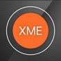 XME TRIGGERS app download