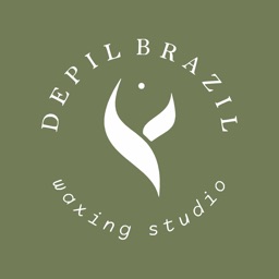 Depil Brazil Waxing Studio