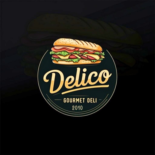 Delico 21 Gourmet Deli