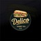 Welcome to Delico 21 Gourmet Deli, your go-to destination for delicious eats in New Rochelle, NY