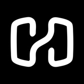 Hevy - Workout Tracker Gym Log