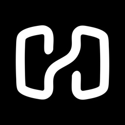 Hevy Carnet de Musculation Gym