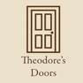 Get Theodore's Doors for iOS, iPhone, iPad Aso Report