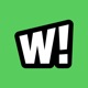 Woot app icon - Shopping app for iPhone