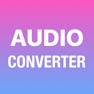 Get Audio Converter: convert mp3 for iOS, iPhone, iPad Aso Report