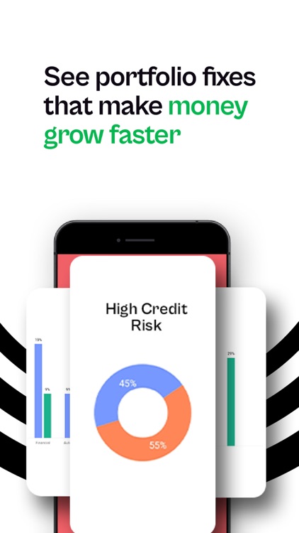 ET Money: Mutual Fund SIP App screenshot-3