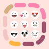 Mood Tracker & Daily Planner icon