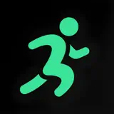 Mooney: Walk & Earn Rewards - 앱 아이콘