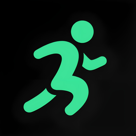 Mooney: Walk & Earn Rewards