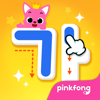 핑크퐁! 가나다 한글 - The Pinkfong Company, Inc.