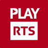 Play RTS : Streaming & replay - RTS Radio Television Suisse, Succursale de la SSR