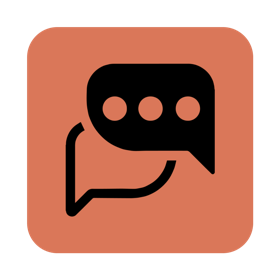 Snímky obrazovky (4) Chatbot Ai & Ask Anything