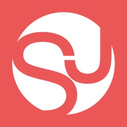 SportJoe: Deine Sportcommunity