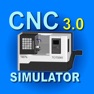 Get CNC Lathe Simulator for iOS, iPhone, iPad Aso Report
