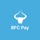 BFC Pay
