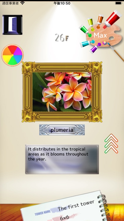 Millilogi screenshot-8