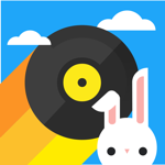 SongPop Classic - Quiz Musical на пк