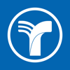 Treinus - Treinus Tecnologia e Servicos Ltda