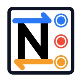Notion与提醒事项同步工具pro