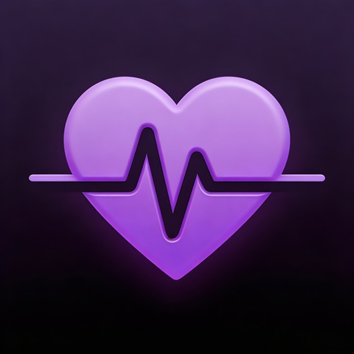 MonoPump icon