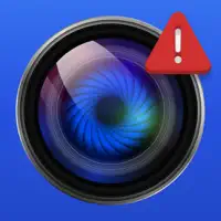 Hidden Device Monitor - TTPS