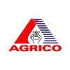 Agrico Telerportaal icon