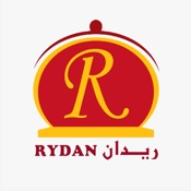 Rydan Restaurant مطاعم ريدان