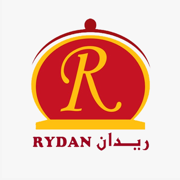 Rydan Restaurant مطاعم ريدان