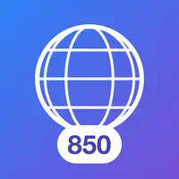 Speak850: Basic English