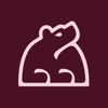 Black Bear Ridge Golf Course icon