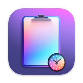 ClipMark - Clipboard Manager