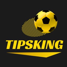 Tips King - Prediction Tips