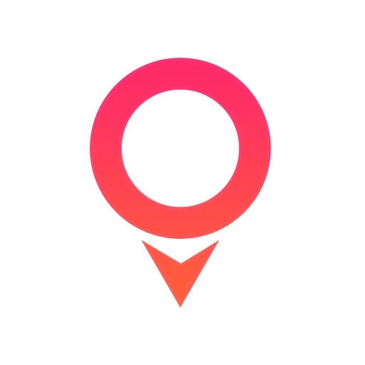 Class Student Atendance Trackr