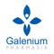 PT Galenium Pharmasia Laboratories merupakan salah satu perusahaan yang memanfaatkan kekayaan sumber daya alam Indonesia yang dipadukan dengan ilmu pengetahuan, khususnya dalam disiplin ilmu penyakit kulit (dermatologi)
