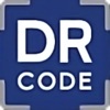 DRCode Dierre icon