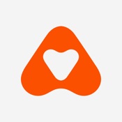 AFA Biz: Sports Venue Manager