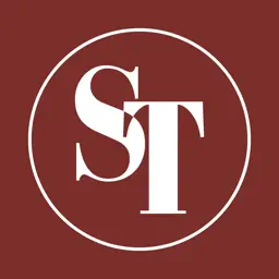 Säffle-Tidningen Nyheter app icon