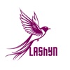Lashyn - ҰБТ онлайн дайындық icon