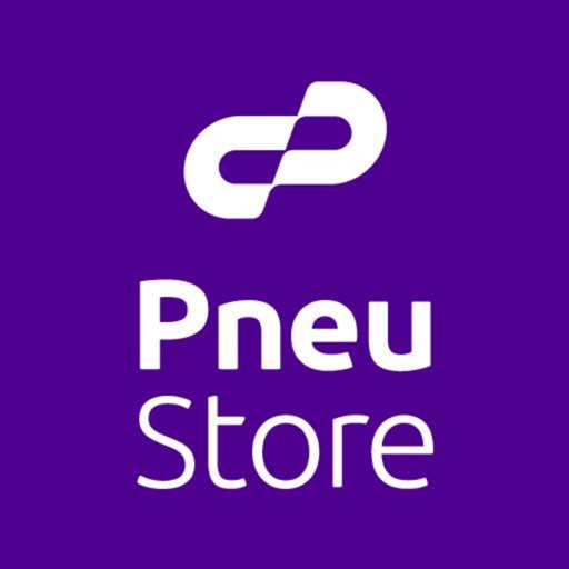 PneuStore: Compre Pneus Online