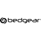 Bedgear