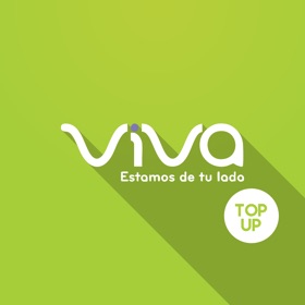 Viva Recarga