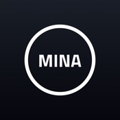 Mina - Language Learning Games