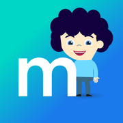 Learn languages with Mooveez