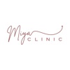 Miya Clinic icon