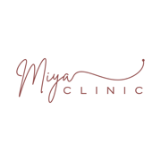 Miya Clinic