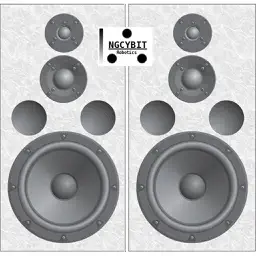 Filters app icon