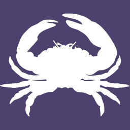 ODFW Dungeness Crab eLogbook