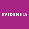 Evidensia Eläinlääkäripalvelut - Nordhealth Finland Oy