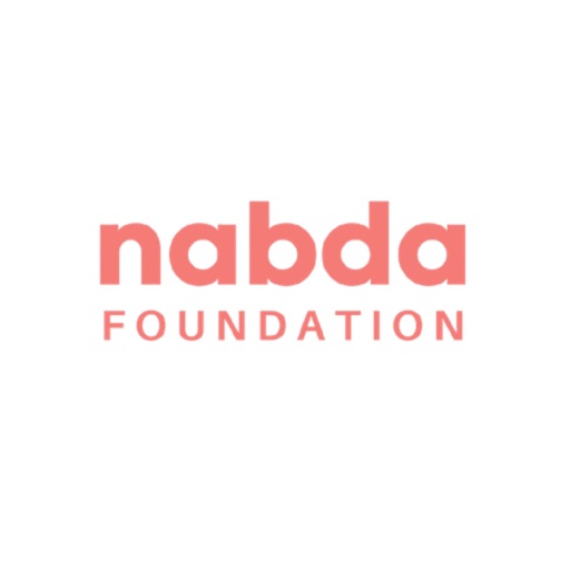 Nabda Foundation