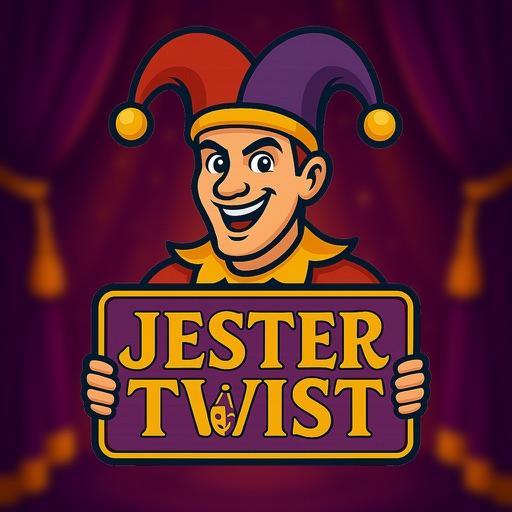 Jester Twist